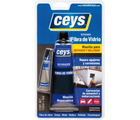 REPARADOR FIBRA DE VIDRIO